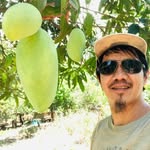 Wayne Cariño - @waynecarino - Instagram