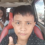 Wayne Cariño - Facebook