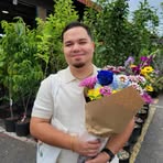 Wayne Carino - Facebook
