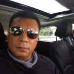 Wayne Carino - @carinowayne - Instagram