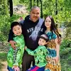 Wayne Crisostomo Carino - @wayne.crisostomo - TikTok