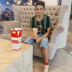 Wayne Karlo Cariño - Facebook
