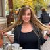 Carley Wayne - Facebook