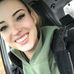 Carly Wayne - Facebook