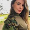 user1065881080591 - @carleywayne3 - TikTok