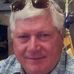 Wayne Carley - Facebook