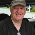 Wayne Carley - @waycar123 - Instagram