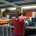 Wayne Carley - Facebook