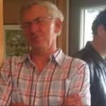 Wayne Carley - @wayne.carley.67 - Instagram