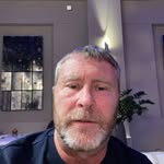 Wayne Carley - @waynecarley7 - Instagram