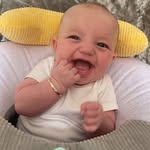 Arley wayne samuel carlin - @arley.carlin - Instagram