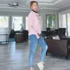 Carlin Dwayne - @carlindwayne - TikTok