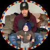 Carlin Wayne Bellega - @carlinwayne84 - TikTok