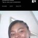 Carlin Waynette - Facebook