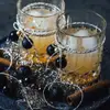 carlinewayne - @carlinewayne - TikTok