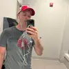 CarlinWayne - @carlinwayne - TikTok