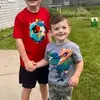 Wayne Carlin - @wayne.carlin6 - TikTok