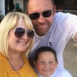 Wayne Carlin - @wayne.carlin - Instagram