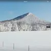 Wayne Carlin - @wayne.carlin - TikTok