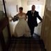 Wayne Carling - Facebook
