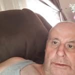 Wayne Carling - @waynecarling1960 - Instagram