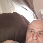 Wayne Carling - @carling.wayne - Instagram