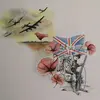 Wayne Carling - @wayne.carling - TikTok
