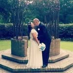 Wayne Carling - @waynecarling - Instagram