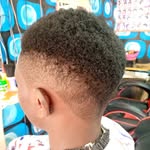 Wayne Musi - @carling_waynes - Instagram