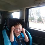 Matthew Wayne Carlisle - @carlisle6898 - Instagram