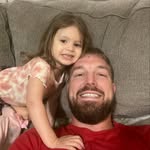 Ryan Wayne Carlisle - @ryanwcarlisle - Instagram
