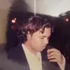 Wayne Carlisle432 - @waynecarlisle3 - TikTok
