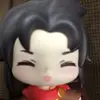 Wayne Carlisle97 - @tree.new.bee.shop - TikTok