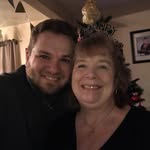 Wayne Carlisle - @wayne_carlisle320 - Instagram