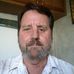 Wayne Carlisle - Facebook
