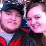 Wayne Carlisle - @jwcii94 - Instagram