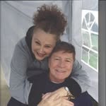 Wayne Carlisle - @waynecarlisle1025 - Instagram