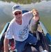 Wayne Carlisle - Facebook