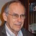 Wayne Carlisle - Facebook