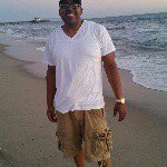 Wayne Carlisle - @mrwaynecar93 - Instagram