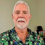 Wayne Carlisle - @waynecarlisle1 - Instagram