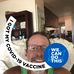 Wayne Carlisle - Facebook