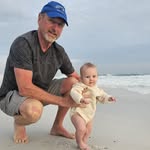 Wayne Carlisle - @wayne.carlisle - Instagram