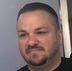 Wayne Carlisle - Facebook