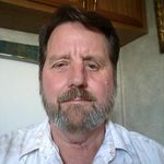 Wayne Carlisle - @txthorn2003 - Instagram