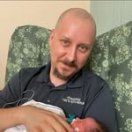 Wayne Carlisle - @camera_close_ups - Instagram