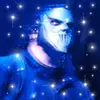 Wayne Carlisle - @waynecarlisle6 - TikTok