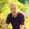 Wayne Carlisle - @waynecarlisle - TikTok