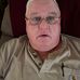 Wayne Carlisle - Facebook