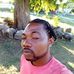 Wayne Carlisle - Facebook